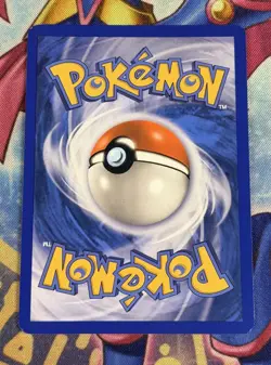 Giratina - 10/127 - Reverse Holo - Platinum - Pokemon Card - NM/VLP - Image 2