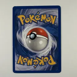 Pokemon Dark Dragonite 5/82 Team Rocket Holo Rare Unlimited 70 HP 2000 Card - Image 4