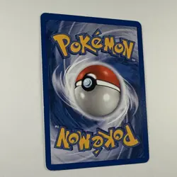 Pokemon Dark Dragonite 5/82 Team Rocket Holo Rare Unlimited 70 HP 2000 Card - Image 5