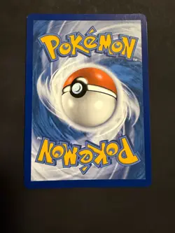 Charizard ex Promo SV: Scarlet & Violet Promo Cards 074 NM Pokemon TCG - Image 2