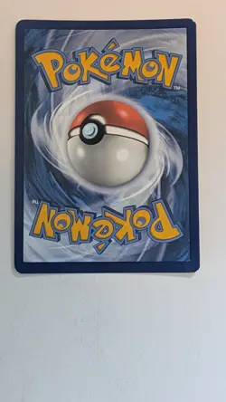 Mewtwo 052 Sv: Scarlet & Violet Promo Cards Holo - Image 2