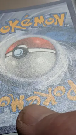 Mewtwo 052 Sv: Scarlet & Violet Promo Cards Holo - Image 3