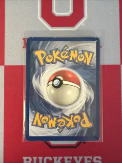 Pokemon Mewtwo TCG Base Set Holo Unlimited Rare Card 10/102 - Image 2