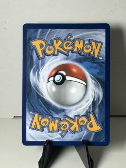 Talonflame 091/088 Perfect Order Illustration Rare Full Art Pokemon Card NM - Image 2