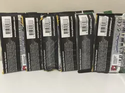 EVOLVING SKIES BOOSTER PACK - 1 PACK 10 CARDS Random Art SEALED POKEMON TCG NEW 820650808777 - Image 2