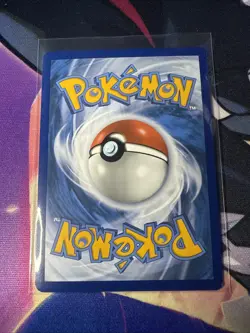 Charizard ex 056 Sv: Scarlet & Violet Promo Cards Holo - Image 2