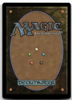 Godzilla, King of the Monsters - Zilortha, Strength Incarnate NM Buy-A-Box Promo - Image 2