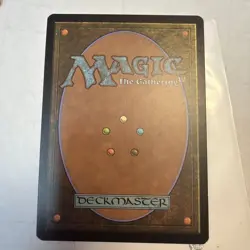 Jarad, Golgari Lich Lord Return to Ravnica Foil - Image 2