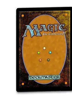 Tide Drifter 67 Uncommon Battle for Zendikar Magic: The Gathering Foil LP - Image 2