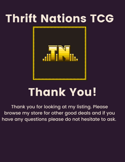 Akoum Hellkite 139 Rare Battle for Zendikar Magic: The Gathering Foil LP - Image 3