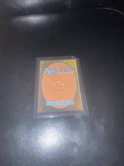 Flash Photography (Borderless) Commander: Final Fantasy Foil - Image 2