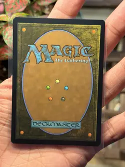 Krang, Utrom Warlord (Holo) Legendary Artifact Creature TMT TMNT - Image 2