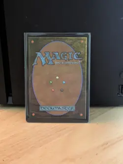 Blood Crypt - ECL - 262 - NM - MTG - Image 2