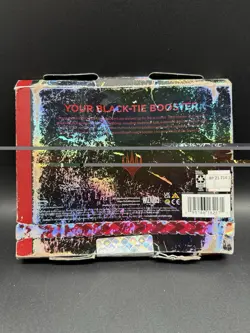 MTG Magic The Gathering Innistrad Crimson Vow Collector Booster Box Damaged Box - Image 2