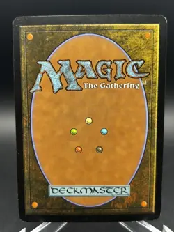 MTG Sword of Fire and Ice 148/165 Darksteel Regular Rare Magic the Gathering - Image 2