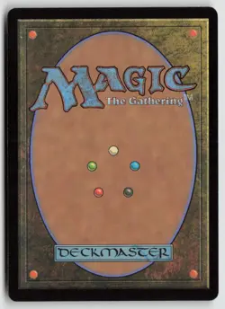 Bruvac the Grandiloquent Ravnica Remastered (35) - MTG - Image 2
