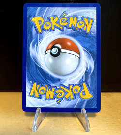 Pokemon TCG - Durant ex - Surging Sparks 004/191 Double Rare - NM / MINT - Image 2