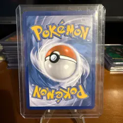 Pokemon Zekrom EX (97 Full Art) 97/99 Next Destinies Holo Ultra Rare - Image 2