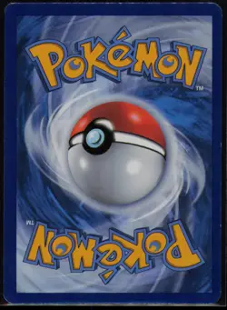 GARDEVOIR 54/98 HOLO RARE ANCIENT ORIGINS POKEMON HOLO LIGHTLY PLAYED - Image 2