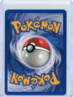 Pokemon Nidoking 11/130 Base Set 2 Holo Rare Stage 2 90 HP English LP - Image 2