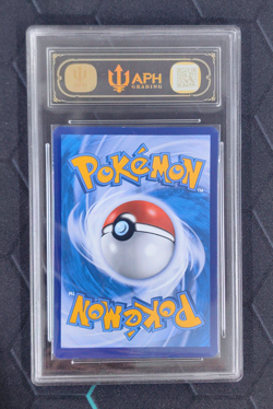 APH 10 Pokemon TCG 30th Anniv Chinese Litten Promo 020/30th-P - Image 2