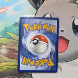 Pokemon First Partner Collection Alolan Starters - Litten, Rowlet, Popplio - Image 3