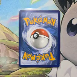 Pokemon First Partner Collection Alolan Starters - Litten, Rowlet, Popplio - Image 5