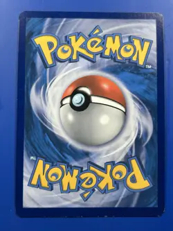 Shining Celebi SM79 Promo • LP • Pokemon TCG - Image 2