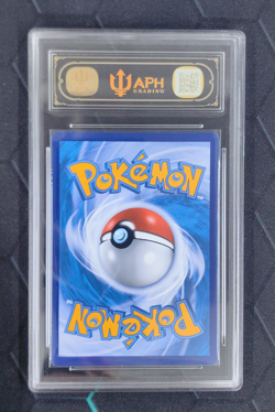 APH 10 2026 Pokemon TCG S-Chinese PROMO 011/30th-P Chimchar Holo Sealed - Image 2