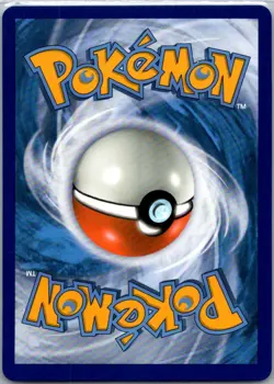 Charizard GX - SM211 Holo Promo Sun & Moon Promo Pokemon Holo Near Mint - Image 2