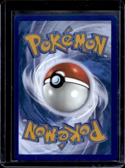 2025 Pokemon Destined Rivals Team Rocket's Persian ex #219/182 - Image 2