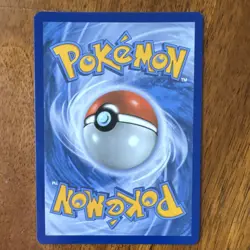 Umbreon & Darkrai GX TAG TEAM Promo Holo Pokemon TCG SM241 AMAZING condition - Image 2