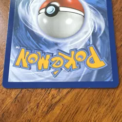 Umbreon & Darkrai GX TAG TEAM Promo Holo Pokemon TCG SM241 AMAZING condition - Image 5