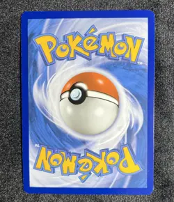 Pokemon TCG Obsidian Flames Charmander 044 SVP EN Black Star Promo - Image 2
