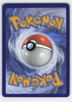 CHARIZARD GX - SM195 SM195 HOLO PROMO SUN & MOON PROMO POKEMON NEAR MINT - Image 3