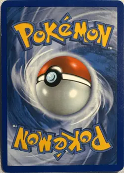 Skitty 119/146 Common Legends Awakened Pokemon Near Mint - Image 2