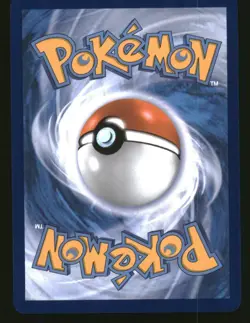 Skitty (Love Ball) 165/217 Holo ME: Ascended Heroes Pokemon Reverse Holo NM - Image 2