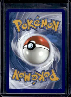 2019-2023 Pokemon SWSH Black Star Promos Glaceon VST #SWSH197 - Image 2