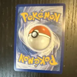 Pokemon Charmander 164/165 Scarlet & Violet 151 Holo Illustration Rare 70 HP - Image 4