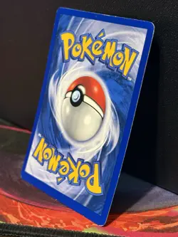 Pokemon - Alakazam - Base Set Shadowless 1/102 - Holo - Image 4