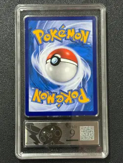 Pokemon PCG9 FLYING PIKACHU V CSDC 023/024 2023 Chinese - Image 2