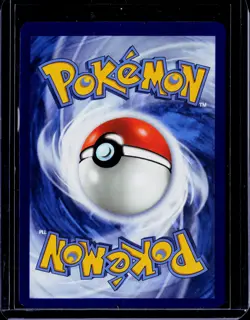 Team Rocket's Raticate #202/182 SV10: Destined Rivals Pokemon - Image 2