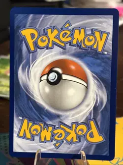 Drapion 097/088 - Pokemon TCG - Perfect Order Illustration Rare Holo - Image 2