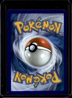 2026 Pokemon Ascended Heroes Stunfisk ex Ultra Rare #252/217 - Image 2