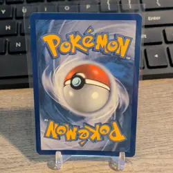 Pokemon Whirlipede Stage 1 90 HP 53/114 Black & White Reverse Holo - Image 2