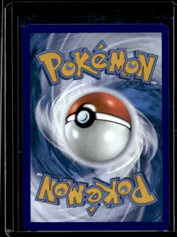 2023 Pokemon SV 151 Bulbasaur Full Art Illustration Rare #166/165 - Image 2