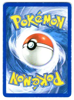 Reshiram Pokemon Holo Rare Black and White 26/114 - Image 2