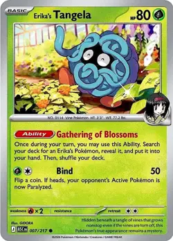 Pokemon Mega Evolution Ascended Heroes 2-Pack Blister 24 Box Case #LIJ - Image 5