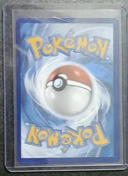 Arceus VSTAR GG70/GG70 Pokemon Crown Zenith Secret Rare Holo - Image 2