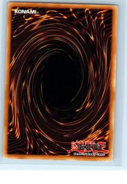 Yugioh - Red Eyes Toon Dragon LDS1-EN066 1st Common NM - Image 2
